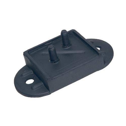 SOPORTE CAJA VW KOMBI  SAMPEL 4866  C.P. EX99027.80