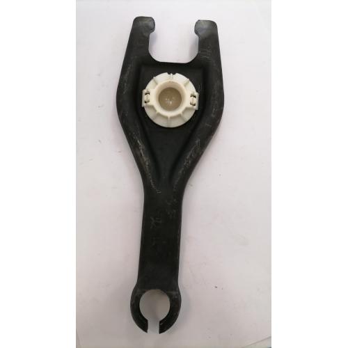 Horquilla de embrague