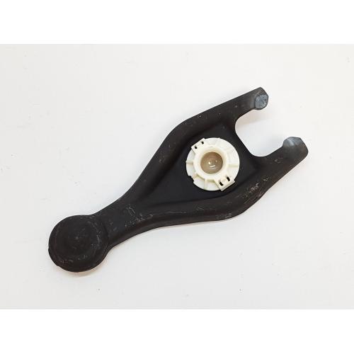 HORQUILLA EMBRAGUE PEUGEOT CITROEN CELYSEE 1.6D ORIGINAL B9 nafta 206 307 HDI -C3HDI-C4HDI-