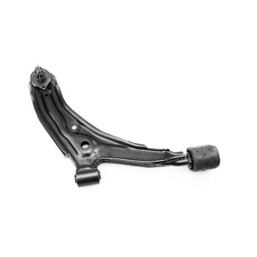 BASTIDOR SUSP. NISSAN IZQ. SENTRA B13 90...2015 C/ROTULA DEMING DM0203L