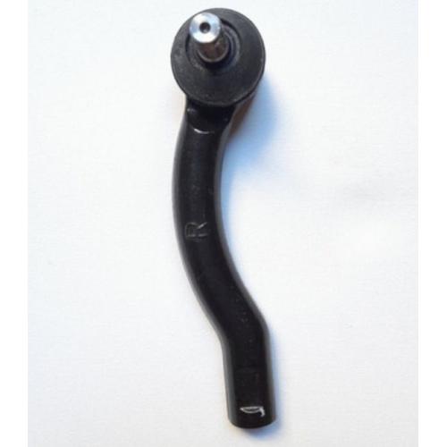 PUNTERO ByD F3-F0 IZQ. TOYOTA COROLLA 03...08 VOLEX LIFAN 620-S070455-ROM1842-  4504719115-CTR115L