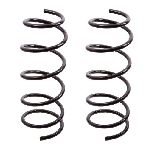 ESPIRAL DEL. RENAULT SYMBOL 1.6 2008...10 AG