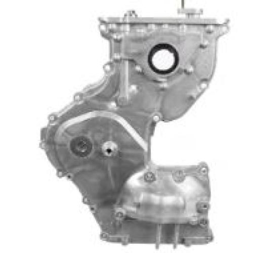 BOMBA ACEITE HYUNDAI ACCENT 1.5D 2006....2010 ORIGINAL                SEL 39993