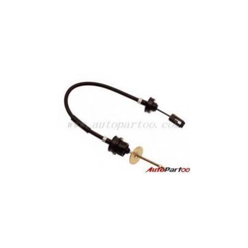 Cable de embrague