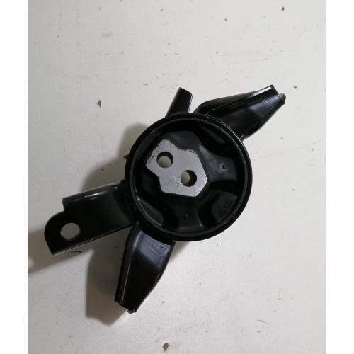 SOPORTE MOTOR HYUNDAI ACCENT 1.6D 2012... DEL. IZQ. ABAJO CAJON BATERIA ORIGINAL