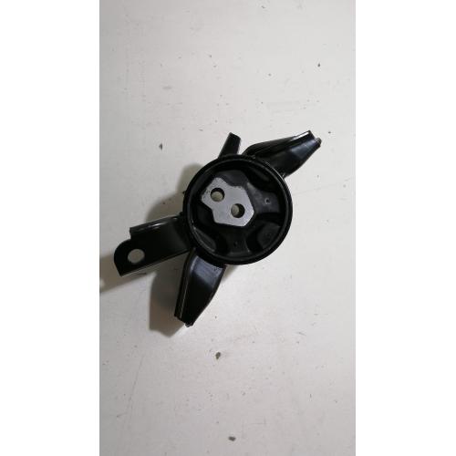 SOPORTE MOTOR HYUNDAI ACCENT 1.6D 2012... DEL. IZQ. ABAJO CAJON BATERIA  TAK327761-KSPH849  AMETH