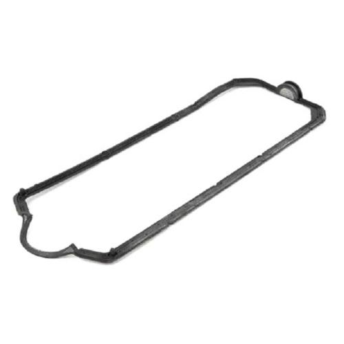 JUNTA TAPA VALVULAS SEAT VW GOL 1.9D C/GOMAS (CHICAS Y GRANDES)  TARANTO