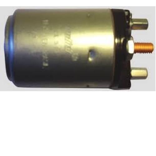 AUTOMATICO ARRANQUE FIAT 1.7D ZM C/ARRANQUE INDIEL 35258420 (Nº NUEVO 01229)