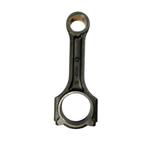 BIELA MOTOR HYUNDAI ACCENT 1.5D 2006...2010  BMY0601-=235102A001 - 235102A600 - 235102A701-23510A702