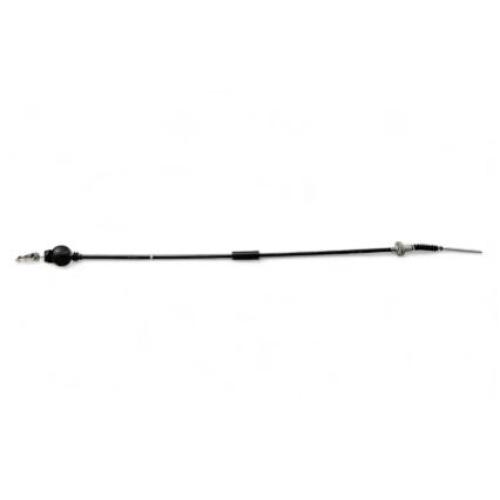 CABLE EMBRAGUE SUZUKI SPRESSO 2020....  (N° ORIG 23710M62S21)         SEL5399