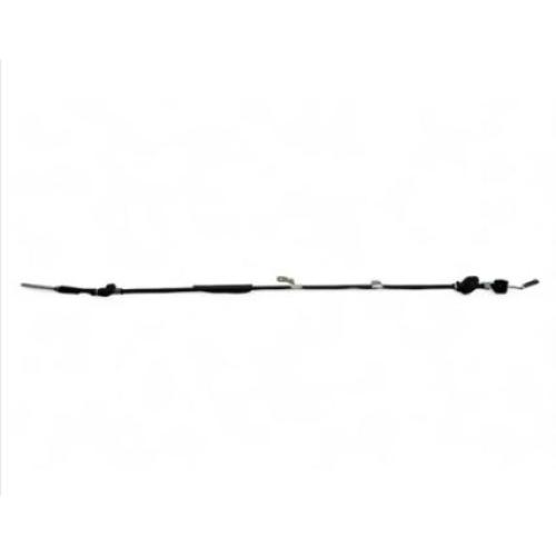 CABLE EMBRAGUE SUZUKI ALTO K10 2015....-                                                     SEL7489