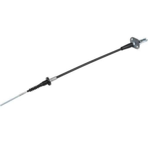 Cable de embrague