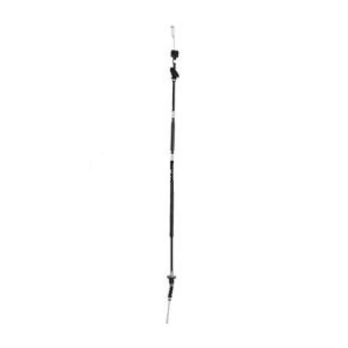 CABLE EMBRAGUE SUZUKI DZIRE 2018...2025 SWIFT 18...25  ORIGINAL            23710M68P21-SEL5075