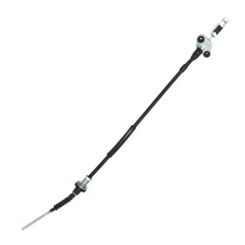 Cable de embrague