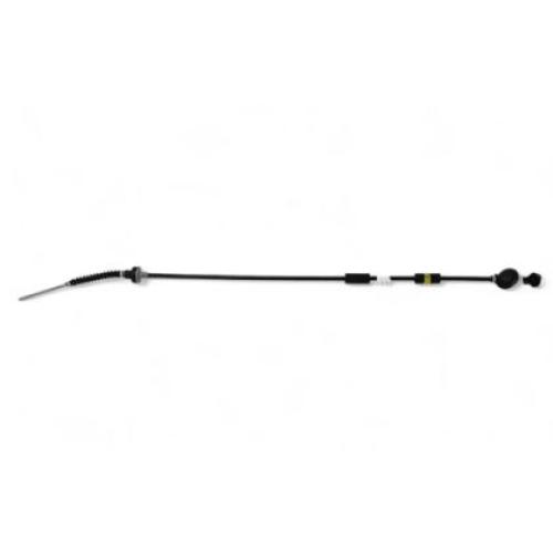 Cable de embrague
