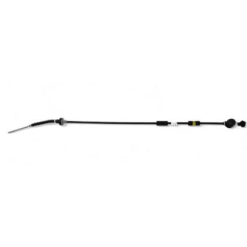 Cable de embrague