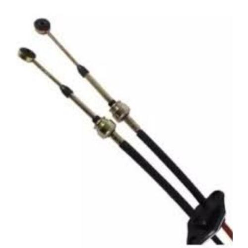 Juego de cables selectores de cambio