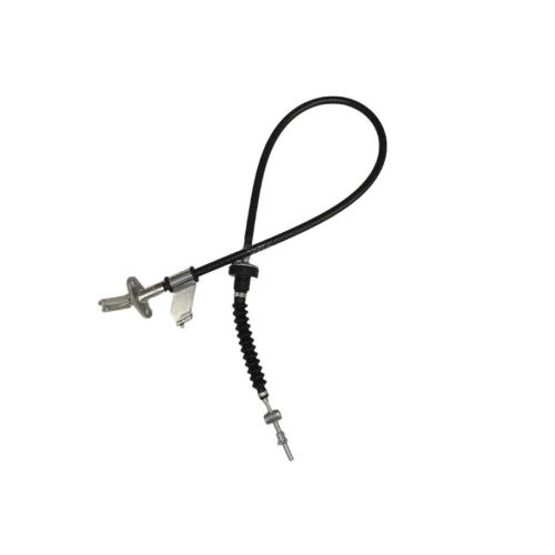 CABLE EMBRAGUE CHEVROLET SAIL NO ORIGINAL -DZBY2038-SEL47102