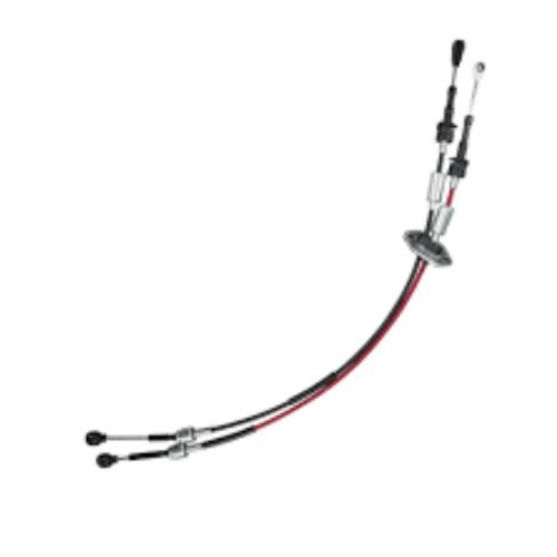 Juego de cables selectores de cambios