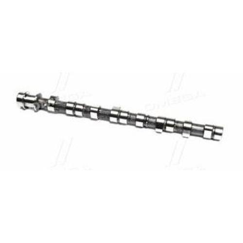 ARBOL LEVAS HYUNDAI H1-H100 2.5D 2.5TD MOT HYUN. 4DBH-D4BA-D4BF-  =2410042500-ORIGINAL-EN AMC665842