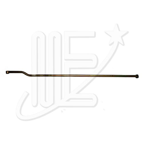 BIELETA PASAJE CAMBIOS PEUGEOT CITROEN 205 1.6 1.9 LARGA CAJA BE3  EXPOYER