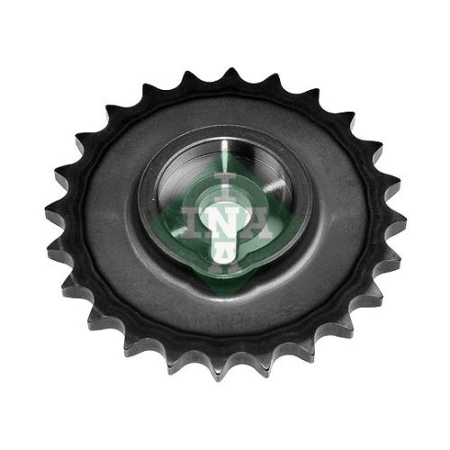 ENGRANAJE ARBOL LEVAS HYUNDAI ACCENT 1.5D  2006...2010   - 1.6D 2011.... LLEVA 2             SR30010