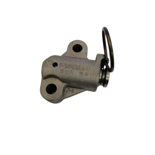 TENSOR CADENA DISTR. HYUNDAI ACCENT 1.5 CRDI 2006...11 -1.6D 12..GRANADA-243702A700-