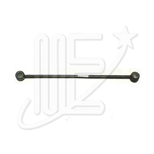 BIELETA PASAJE CAMBIOS PEUGEOT CITROEN 405 260MM 405   EXPOYER  2452470N