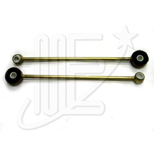 BIELETA PASAJE CAMBIOS PEUGEOT CITROEN 406  EXPOYER LARGA