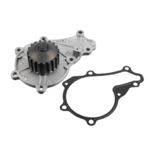 BOMBA AGUA PEUGEOT CITROEN 1.6HDI DIESEL CELYSEE TAXI- BERLINGO TAXI FEBI O VALEO 506715-1609417680