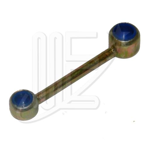 BIELETA PASAJE CAMBIOS PEUGEOT CITROEN 307 HDI 75MM  EXPOYER