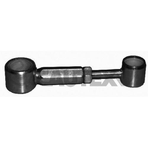 BIELETA PASAJE CAMBIOS PEUGEOT CITROEN CELYSE 207-408-3008-C3-C4 GRAND BERLI CX031110-98MM LARGO TOT