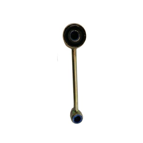BIELETA PASAJE CAMBIOS PEUGEOT CITROEN 405 FIJA 120MM   EXPOYER