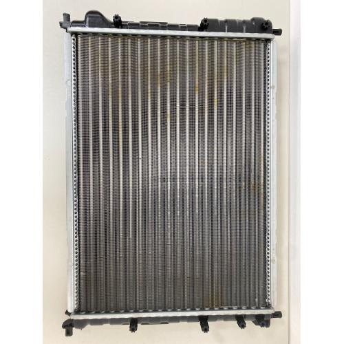RADIADOR MOT. FIAT 1.7D SIENA 96...2000 ALUM. EXP.  520x368x42MM   DZR2165- CFI82-YT19065