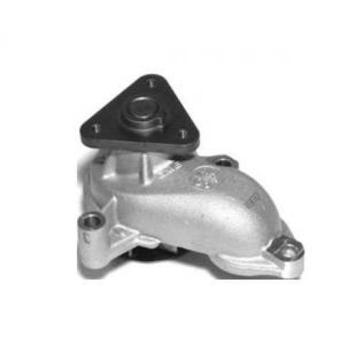 BOMBA AGUA HYUNDAI ACCENT 1.5D 09...-1.6D 2014....4 TORN. ORIGINAL ORIGINAL -251002A300 =251002A201