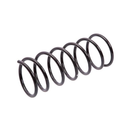 ESPIRAL DEL. VW PASSAT NACIONAL o IMPORTADO  ANICETO GOMEZ   HEVW04