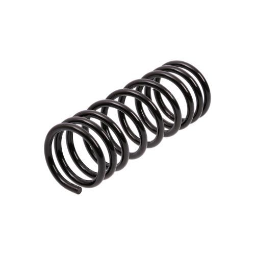 ESPIRAL TRAS. VW AMAZON 92 PARATI ...94 SAVEIRO 98...2007 =251013  14.30X123X340MM  ANICETO GOMEZ
