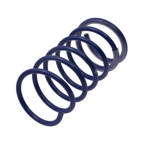 ESPIRAL DEL. VW GOL AMAZON SENDA 84...94 ARG. REFORZADO 12.00X144X390MM  ANICETO GOMEZ  25114R