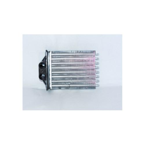 Radiador de calefacción para Fiat Uno, Fiorino, Mobi, Grand Siena con sistema Denso