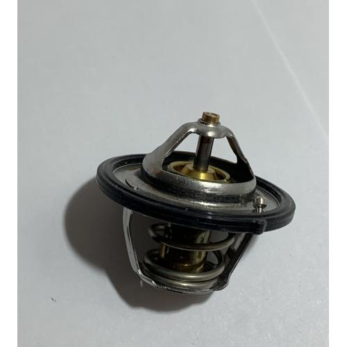 Termostato de motor