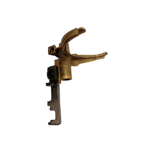 HORQUILLA CAJA PEUGEOT CITROEN 3RA. Y 4TA. BERL ELYSE   205 306 405 CAJA BE3 = P2554520 1643636780