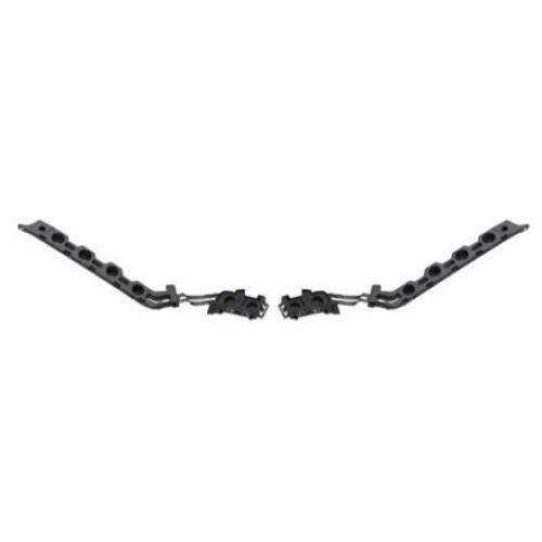 SOPORTE PARAG. CHEVROLET ONIX 2020...SEDAN TRAS. DER.  RIDA492-NAT400826-LHT03033073-G2506220
