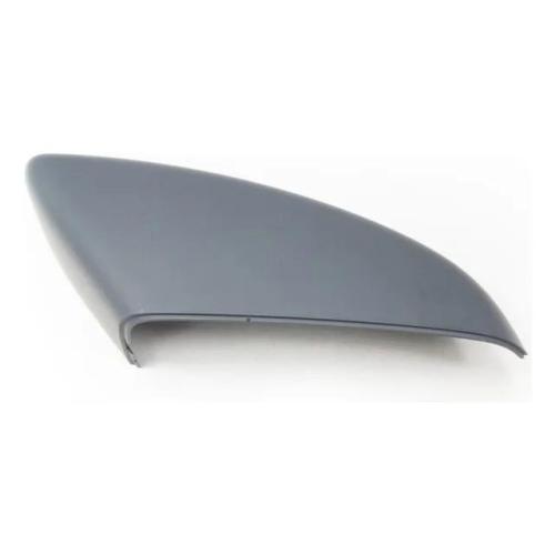Tapa exterior de espejo retrovisor derecho