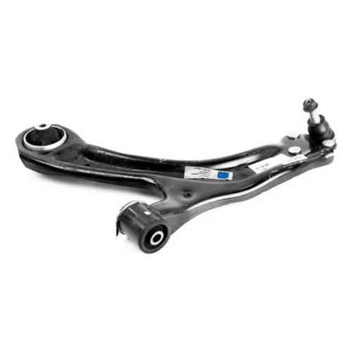 BASTIDOR SUSP. CHEVROLET MONTANA 2023... TRAKER 2021... IZQ. C/ROTULA  DEMING DM4869L