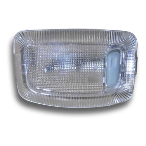 PLAFON INT. TECHO RENAULT KWID ORIGINAL