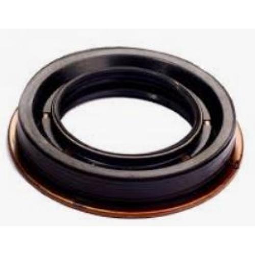 RETEN DIFERENCIAL PIÑON VW CAMION 14150 15180  SABO "LP" 02686 BRGEP