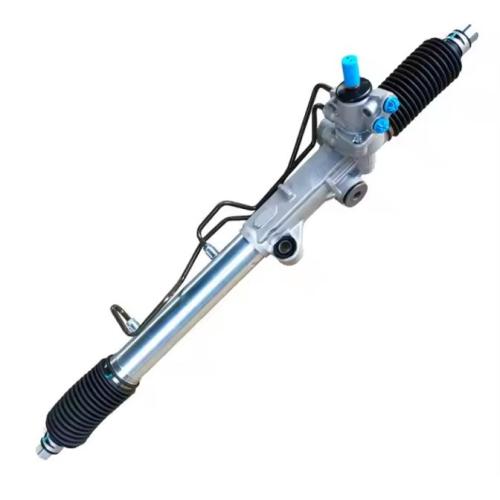 CREMALLERA HIDRAULICA CHERY QQ 2015....         8003401010BB-