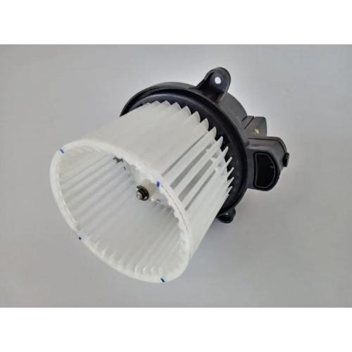 MOTOR CALEFACCION RENAULT KWID ORIGINAL