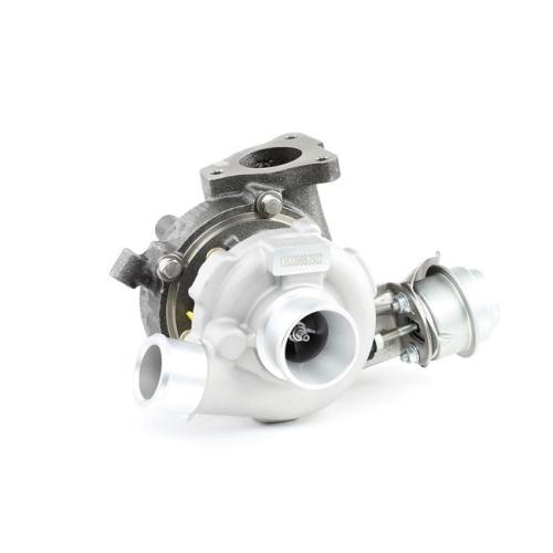 TURBO HYUNDAI ACCENT 1.5D 2006...2010 ARCO MOTREX (SIMILAR 282012A400)