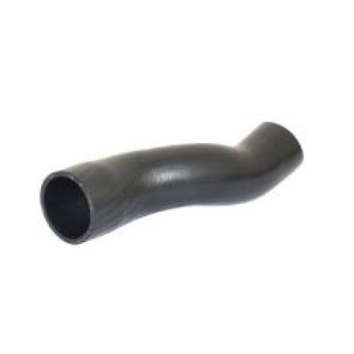 Manguera Intercooler
